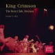 The Beat Club Bremen 1972